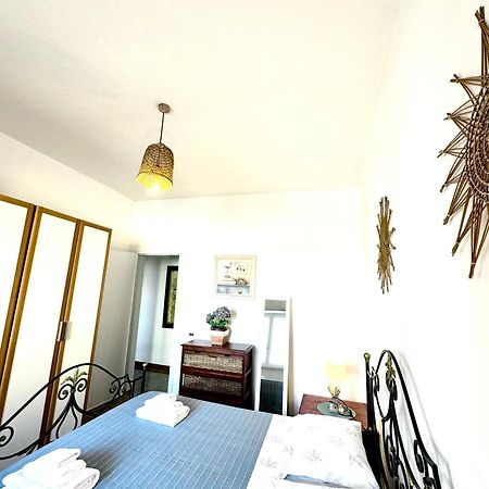 Rivamare Daire Torre Squillace Dış mekan fotoğraf