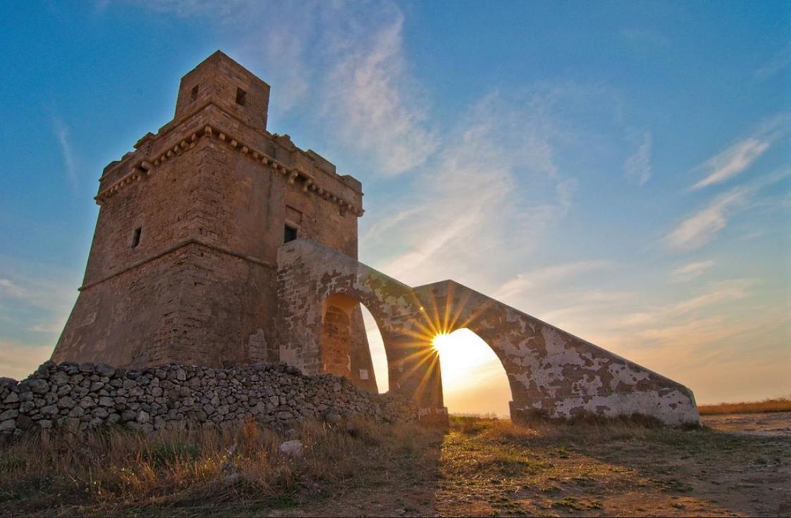 Rivamare Daire Torre Squillace Dış mekan fotoğraf
