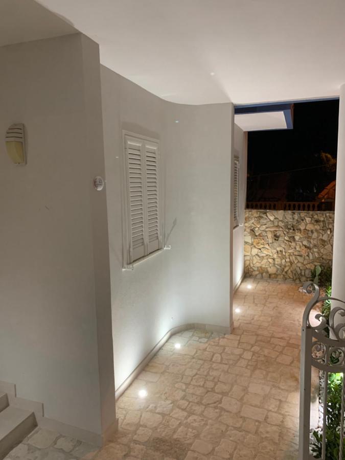 Rivamare Daire Torre Squillace Dış mekan fotoğraf